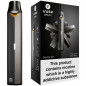Vuse ePod 2 Siyah Cihaz