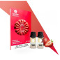 Vuse ePod Original Strawberry Vuse ePod Original Strawberry