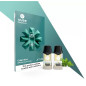 Vuse Pod Chilled Mint