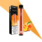 Vuse GO Creamy Peach Vuse GO Creamy Peach