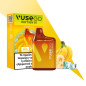 Vuse GO Edition 01 Banana Ice Vuse GO Edition 01 Banana Ice