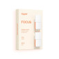 Ripple Focus Ripple Focus
