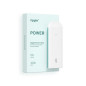 Ripple - POWER Ripple - POWER