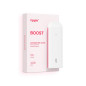 Ripple - BOOST Ripple - BOOST