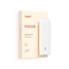 Ripple - FOCUS