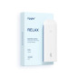 Ripple - RELAX Ripple - RELAX