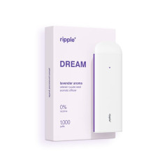 Ripple - DREAM