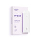 Ripple - DREAM