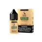 Black Note - Menthol Tobacco 30ml Salt Black Note - Menthol Tobacco 30ml Salt