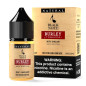 Black Note - Burley Tobacco 30ml Salt
