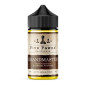 Five Pawns - Grandmaster 60ml Five Pawns - Grandmaster 60ml