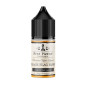 Five Pawns - Black Flag Risen 30ml Salt Five Pawns - Black Flag Risen 30ml Salt