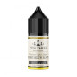 Five Pawns - Bowden's Mate 30ml Salt