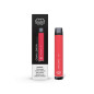 PUFF FLOW - CRAN LEMON