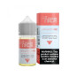 Naked - Strawberry Pom 30ml Salt Naked - Strawberry Pom 30ml Salt