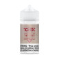 Naked - American Patriots 60ml Naked - American Patriots 60ml