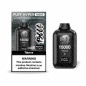 PUFF HYPER - TOBACCO