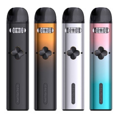 Uwell Caliburn Explorer