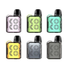 Uwell Caliburn GK2