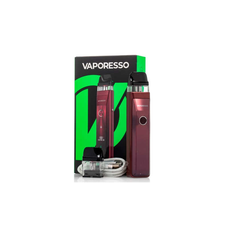 Vaporesso XROS Pro Vaporesso XROS Pro