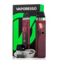Vaporesso XROS Pro Vaporesso XROS Pro