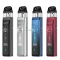 Vaporesso XROS Pro Vaporesso XROS Pro