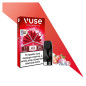 Vuse Pod - Strawberry Ice Vuse Pod - Strawberry Ice