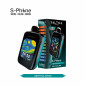 Saltica S-Phone - Menthol Mania Saltica S-Phone - Menthol Mania