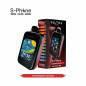 Saltica S-Phone - Strawberry Mango Saltica S-Phone - Strawberry Mango