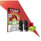 Vuse Pod - Double Apple