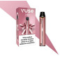 Vuse PRO