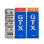 Vaporesso GTX V2 Coil