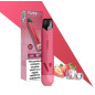 Vuse GO Reload 1000 Pen - Strawberry Ice