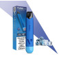 Vuse GO Reload 1000 Pen - Blueberry Ice