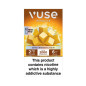 Vuse Pod - Mango Ice Vuse Pod - Mango Ice