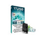 Vuse Pod - Mint Ice