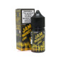 Jam Monster - Lemon