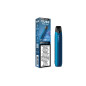 Vuse GO Reload 1000 Pen - Blueberry Ice