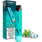 Vuse GO Reload 1000 Pen - Peppermint Ice