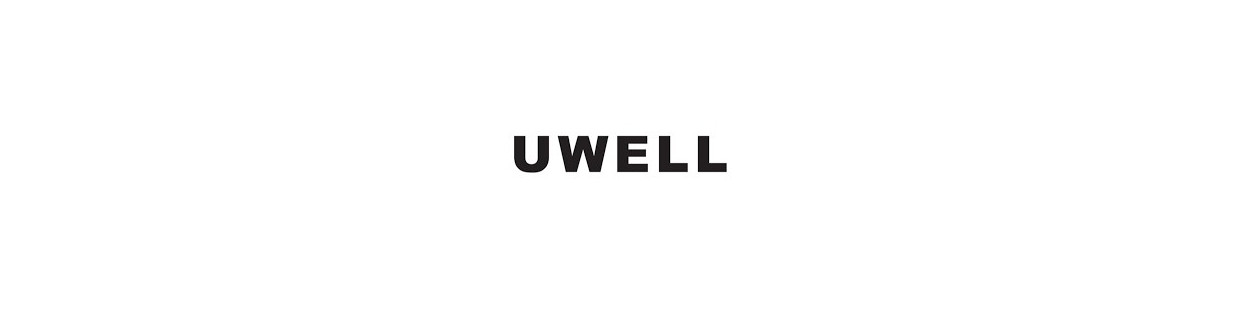 Uwell Elektronik Sigara Modelleri