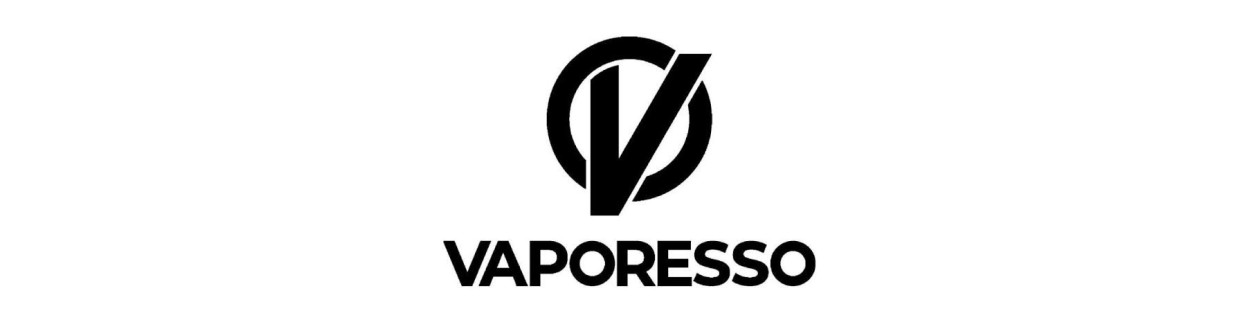 VAPORESSO