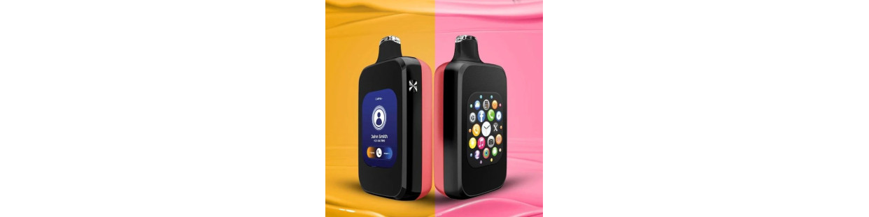 SALTICA S-PHONE