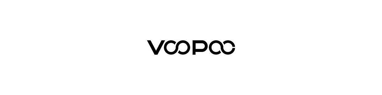 Voopoo Elektronik Sigara Modelleri