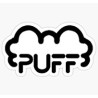 Puff Bar