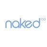 Naked