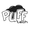 Puff Tech