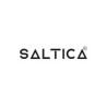Saltica